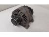 Opel Corsa D 1.4 16V Twinport Alternator