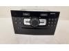 Opel Corsa D 1.4 16V Twinport Radio CD Speler