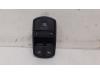 Opel Corsa D 1.4 16V Twinport Elektrisch Raam Schakelaar