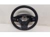 Opel Corsa D 1.4 16V Twinport Stuurwiel