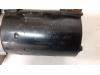Startmotor van een Opel Corsa D 1.4 16V Twinport 2010