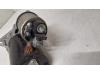 Startmotor van een Opel Corsa D 1.4 16V Twinport 2010
