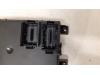 Zekeringkast van een Opel Corsa D 1.4 16V Twinport 2010