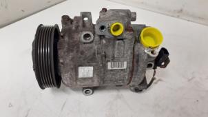 Gebruikte Pomp Airco Seat Ibiza III (6L1) 1.4 16V 75 Prijs € 75,00 Margeregeling aangeboden door Autodemontage van de Laar