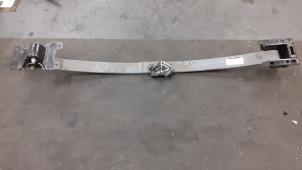 Gebruikte Bladveer achter Renault Master III (MA/MB/MC/MD/MH/MF/MG/MH) 2.3 dCi 135 16V FWD Prijs € 242,00 Inclusief btw aangeboden door Autodemontage van de Laar