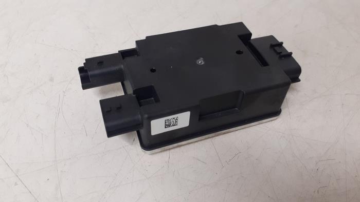 Gebruikte Brandstofpomp module Renault Master III (MA/MB/MC/MD/MH/MF/MG/MH) 2.3 dCi 135 16V FWD Prijs € 121,00 Inclusief btw aangeboden door Autodemontage van de Laar