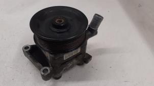 Gebruikte Servopomp Iveco New Daily VI 33S14, 35C14, 35S14 Prijs € 181,50 Inclusief btw aangeboden door Autodemontage van de Laar