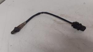 Gebruikte Lambda Sonde Volvo XC70 (BZ) 2.4 D5 20V AWD Prijs € 50,00 Margeregeling aangeboden door Autodemontage van de Laar