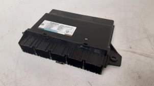 Gebruikte Keyless vehicle module Volvo XC70 (BZ) 2.4 D5 20V AWD Prijs € 60,00 Margeregeling aangeboden door Autodemontage van de Laar