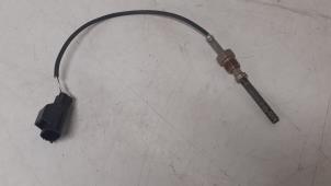 Gebruikte Uitlaat temperatuursensor Volvo XC70 (BZ) 2.4 D5 20V AWD Prijs € 50,00 Margeregeling aangeboden door Autodemontage van de Laar