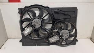 Gebruikte Vin Volvo XC70 (BZ) 2.4 D5 20V AWD Prijs € 125,00 Margeregeling aangeboden door Autodemontage van de Laar