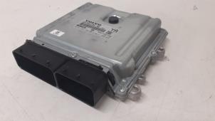 Gebruikte Computer Motormanagement Volvo XC70 (BZ) 2.4 D5 20V AWD Prijs € 100,00 Margeregeling aangeboden door Autodemontage van de Laar