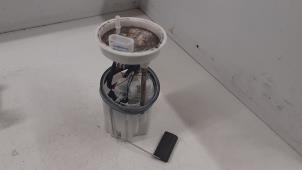 Gebruikte Benzinepomp Seat Mii 1.0 12V Prijs € 50,00 Margeregeling aangeboden door Autodemontage van de Laar