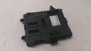 Gebruikte Computer Body Control Renault Megane IV (RFBB) 1.6 GT Energy TCe 205 EDC Prijs € 90,00 Margeregeling aangeboden door Autodemontage van de Laar