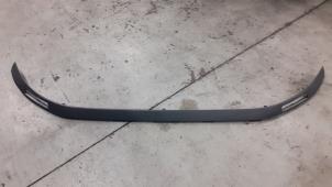 Nieuwe Lip voorbumper Dacia Dokker (0S) Prijs € 151,25 Inclusief btw aangeboden door Autodemontage van de Laar