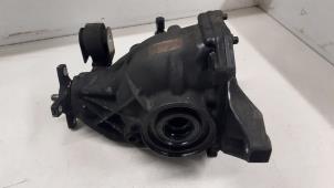 Gebruikte Differentieel achter Mercedes C (W205) C-250 2.2 CDI 16V BlueTEC, C-250d Prijs € 450,00 Margeregeling aangeboden door Autodemontage van de Laar