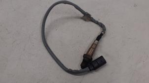 Gebruikte Lambda Sonde Mercedes B (W246) 2.2 B-220 CDI BlueEFFICIENCY,d 16V Prijs € 30,00 Margeregeling aangeboden door Autodemontage van de Laar