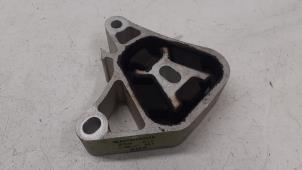 Gebruikte Motorrubber Mercedes B (W246) 2.2 B-220 CDI BlueEFFICIENCY,d 16V Prijs € 30,00 Margeregeling aangeboden door Autodemontage van de Laar