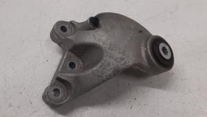 Gebruikte Motorrubber Mercedes B (W246) 2.2 B-220 CDI BlueEFFICIENCY,d 16V Prijs € 35,00 Margeregeling aangeboden door Autodemontage van de Laar