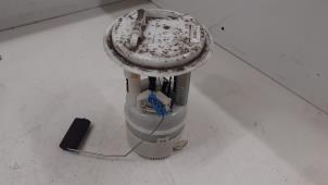 Gebruikte Benzinepomp Citroen C3 (SC) 1.2 VTi 82 12V Prijs € 60,00 Margeregeling aangeboden door Autodemontage van de Laar
