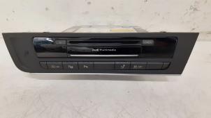 Gebruikte Regelunit Multi Media Audi A7 Sportback (4GA/4GF) 3.0 TDI Clean Diesel V6 24V Quattro Prijs € 750,00 Margeregeling aangeboden door Autodemontage van de Laar