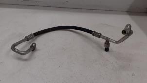 Gebruikte Airco Leiding Renault Twingo II (CN) 1.2 16V Prijs € 40,00 Margeregeling aangeboden door Autodemontage van de Laar