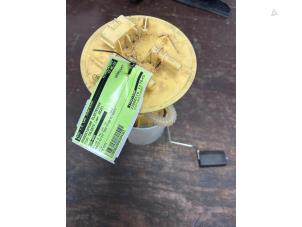 Gebruikte Tank element Pomp Fiat Talento 2.0 EcoJet BiTurbo 120 Prijs € 121,00 Inclusief btw aangeboden door Autodemontage van de Laar