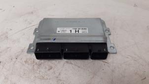 Gebruikte Computer Motormanagement Renault Twingo III (AH) ZE R80 Prijs € 400,00 Margeregeling aangeboden door Autodemontage van de Laar