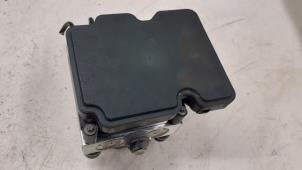 Gebruikte ABS Pomp Opel Adam 1.4 16V Prijs € 200,00 Margeregeling aangeboden door Autodemontage van de Laar