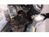 Motor Onderblok van een Volkswagen Polo V (6R) 1.2 TDI 12V BlueMotion 2012