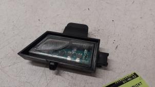 Gebruikte Diversen Volkswagen Golf VII (AUA) 2.0 GTI 16V Prijs € 15,00 Margeregeling aangeboden door Autodemontage van de Laar