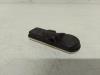 Bandenspanningsensor van een Renault Twingo III (AH) 1.0 SCe 70 12V 2015
