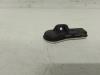 Bandenspanningsensor van een Renault Twingo III (AH) 1.0 SCe 70 12V 2015