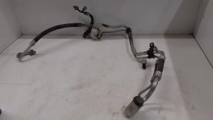 Gebruikte Airco Leiding Hyundai i20 1.4i 16V Prijs € 60,00 Margeregeling aangeboden door Autodemontage van de Laar