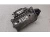 Ford Focus 3 1.6 Ti-VCT 16V 125 Startmotor