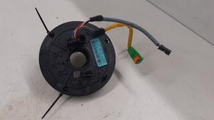 Gebruikte Airbagring Mercedes Sprinter 3,5t (906.73) 310 CDI 16V Prijs € 60,00 Margeregeling aangeboden door Autodemontage van de Laar