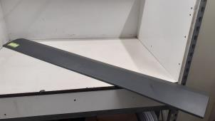 Gebruikte Sierstrip Mercedes Sprinter 3,5t (906.73) 310 CDI 16V Prijs € 30,00 Margeregeling aangeboden door Autodemontage van de Laar