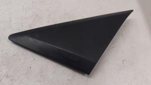 Gebruikte Spiegelkap links Mercedes Sprinter 3,5t (906.73) 310 CDI 16V Prijs € 10,00 Margeregeling aangeboden door Autodemontage van de Laar