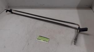 Gebruikte Warmtewisselaar Mercedes Sprinter 3,5t (906.73) 310 CDI 16V Prijs € 30,00 Margeregeling aangeboden door Autodemontage van de Laar