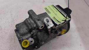 Gebruikte Aircopomp Toyota C-HR (X1,X5) 1.8 16V Hybrid Prijs € 300,00 Margeregeling aangeboden door Autodemontage van de Laar