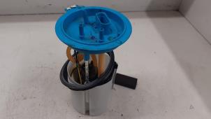 Gebruikte Benzinepomp Volkswagen Beetle (16AB) 1.4 TSI 16V Prijs € 75,00 Margeregeling aangeboden door Autodemontage van de Laar