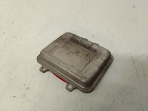 Gebruikte Xenon module Mercedes Vito (639.6) 2.2 111 CDI 16V Prijs € 75,00 Margeregeling aangeboden door Autodemontage van de Laar