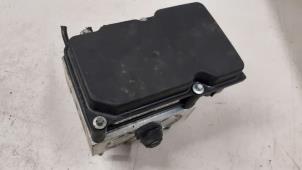 Gebruikte ABS Pomp Peugeot Bipper (AA) 1.4 HDi Prijs € 100,00 Margeregeling aangeboden door Autodemontage van de Laar