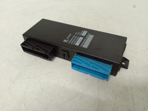 Gebruikte Computer cabriokap Opel Tigra Twin Top 1.4 16V Prijs € 125,00 Margeregeling aangeboden door Autodemontage van de Laar