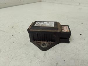 Gebruikte Esp Duo Sensor Mercedes Vito (639.6) 2.2 115 CDI 16V Prijs € 50,00 Margeregeling aangeboden door Autodemontage van de Laar