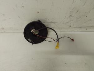 Gebruikte Airbagring Mercedes Vito (639.6) 2.2 115 CDI 16V Prijs € 75,00 Margeregeling aangeboden door Autodemontage van de Laar