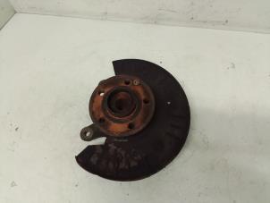 Gebruikte Fusee rechts-voor Mercedes Vito (639.6) 2.2 115 CDI 16V Prijs € 125,00 Margeregeling aangeboden door Autodemontage van de Laar