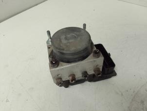 Gebruikte ABS Pomp Fiat 500 (312) 1.2 Prijs € 100,00 Margeregeling aangeboden door Autodemontage van de Laar