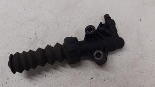 Gebruikte Koppeling Hoofd Cilinder Peugeot Bipper (AA) 1.4 HDi Prijs € 20,00 Margeregeling aangeboden door Autodemontage van de Laar