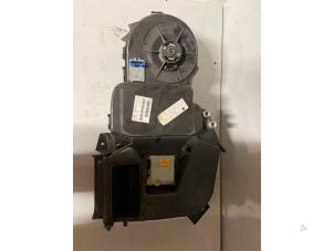 Gebruikte Chaufagebak Ford Galaxy Prijs € 100,00 Margeregeling aangeboden door Autodemontage van de Laar